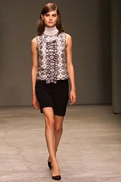 Look 4